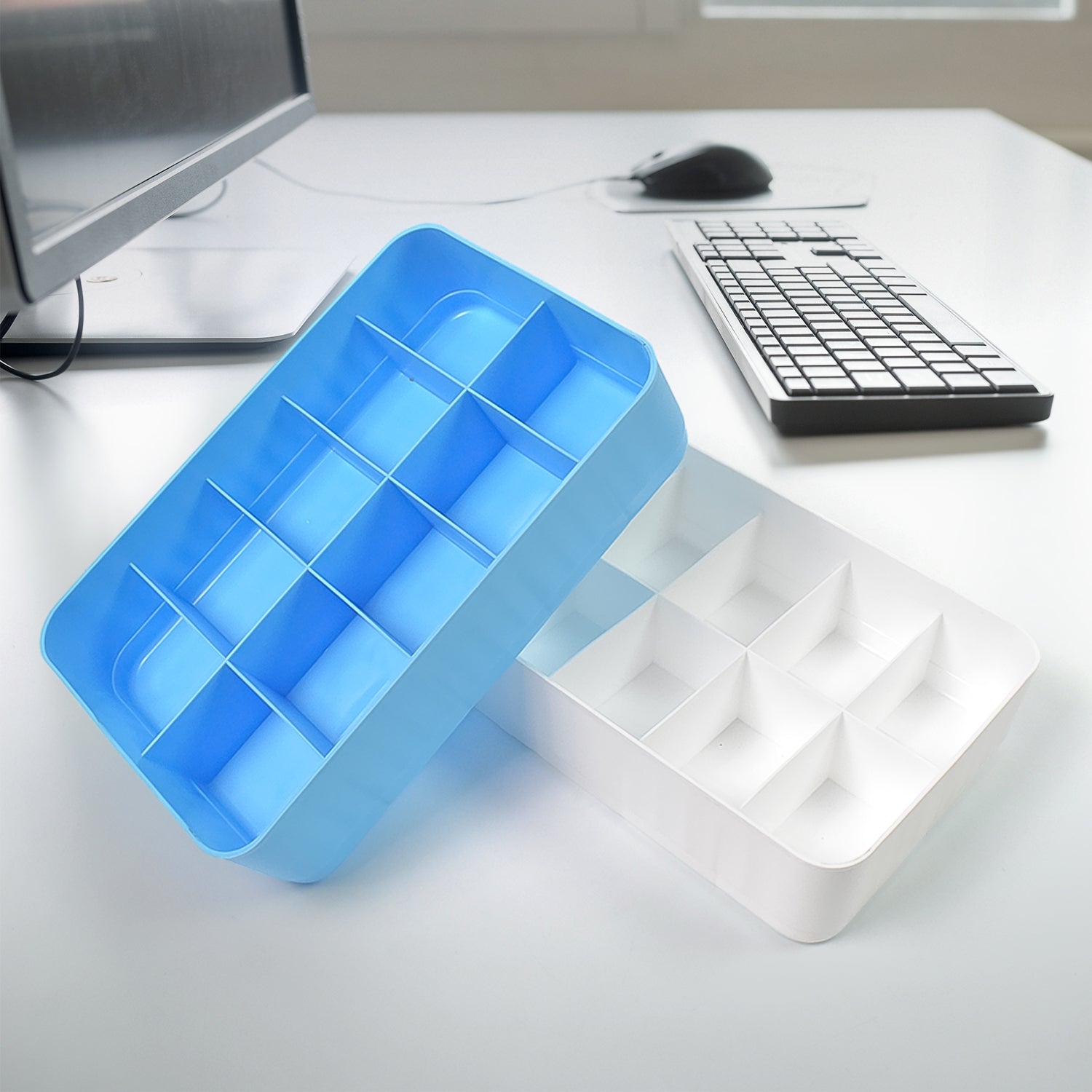 DrawerMate DrawerMate